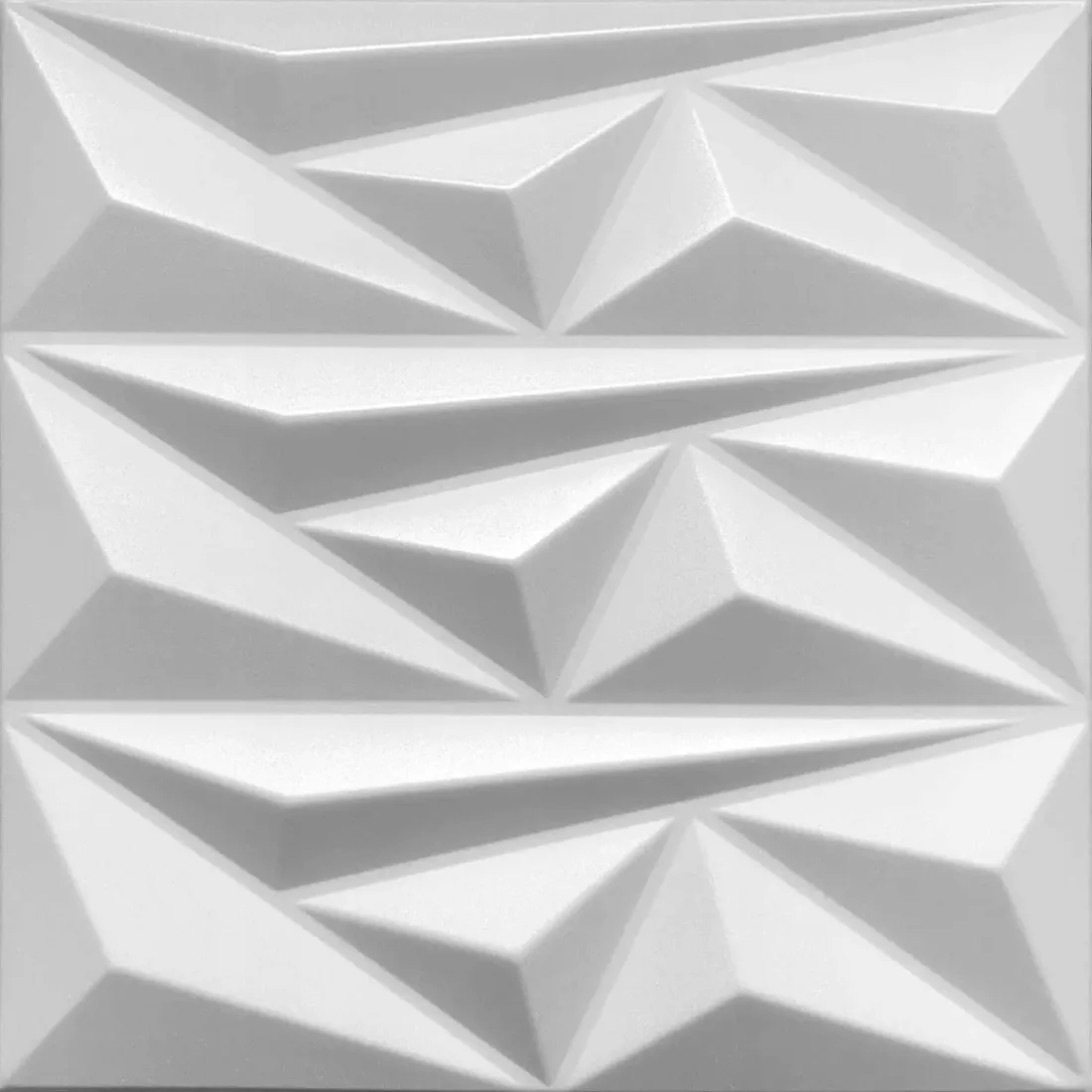 biale-topaz-panele-scienne-kasetony-3d-2m2-stan-nowy
