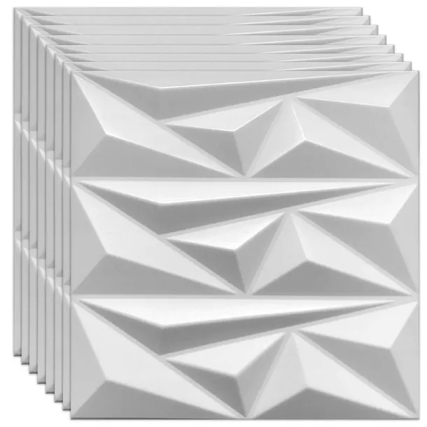 biale-topaz-panele-scienne-kasetony-3d-2m2-stan-nowy-produkt-wprowadzony-do-obrotu-na-terenie-ue-przed-13-12-2024-tak