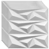 biale-topaz-panele-scienne-kasetony-3d-2m2-stan-nowy-produkt-wprowadzony-do-obrotu-na-terenie-ue-przed-13-12-2024-tak