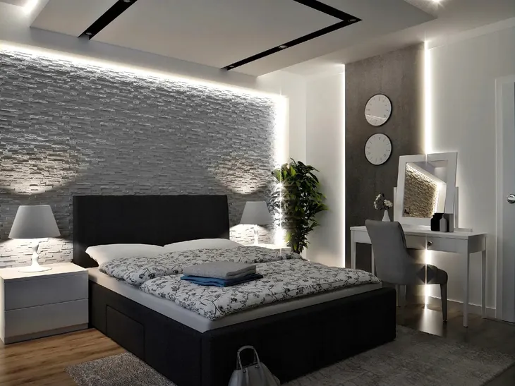 styropianowe-panele-scienne-3d-bialy-kamien-kod-produktu-kamien