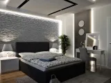 styropianowe-panele-scienne-3d-bialy-kamien-kod-produktu-kamien