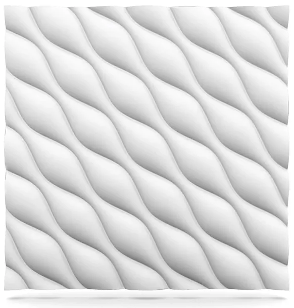 styropianowe-panele-scienne-3d-60x60-pustynia