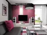 styropianowe-panele-scienne-3d-60x60-pustynia-produkt-wprowadzony-do-obrotu-na-terenie-ue-przed-13-12-2024-tak