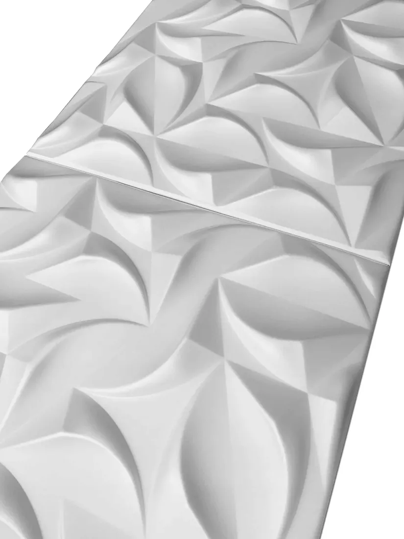 biale-river-panele-scienne-kasetony-sufitowe-3d