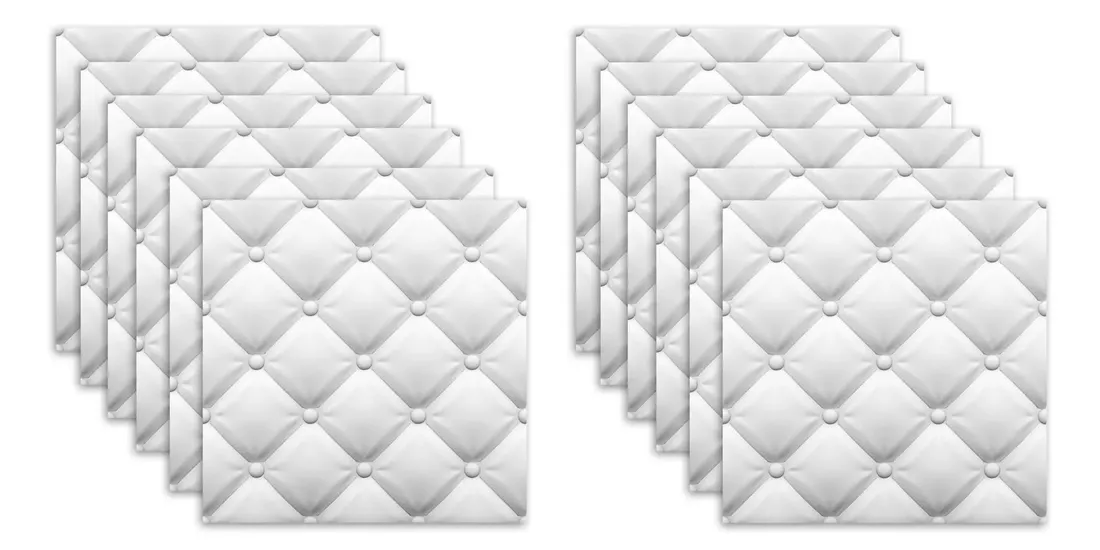 panele-scienne-3d-60x60-poduszki-12szt-432m2-stan-nowy