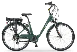 rower-elektryczny-ecobike-traffic-17-104ah
