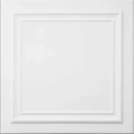 biale-piankowe-panele-scienne-dekoracyjne-kasetony-sufitowe-0824