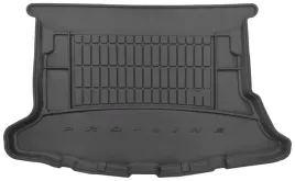 mata-bagaznika-gumowa-toyota-auris-ii-hb-2012-18-g