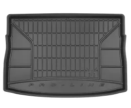 vw-golf-7-vii-hb-od-2012-mata-bagaznika-gumowa-g
