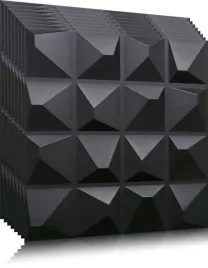 czarne-kasetony-sufitowe-krysztal-3d-2m2