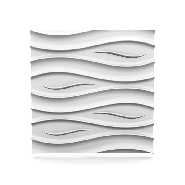 panele-scienne-3d-60x60-ocean-6szt-216m2-stan-nowy-struktura-efekt-3d