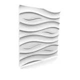 panele-scienne-3d-60x60-ocean-6szt-216m2-stan-nowy-gama-kolorystyczna-biel