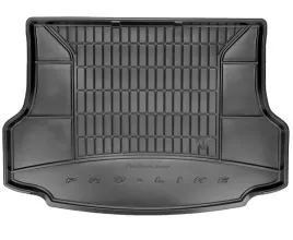mata-bagaznika-gumowa-toyota-rav4-iv-od-2013