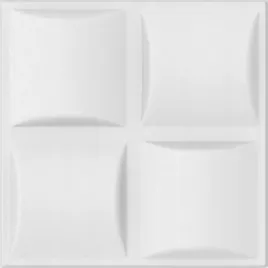 dekoracyjne-kasetony-panele-scienne-sufitowe-3d-biale-pled