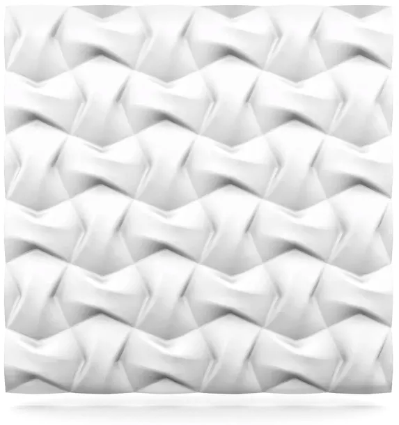 styropianowe-panele-scienne-3d-60x60-kokardka