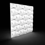 styropianowe-panele-scienne-3d-60x60-kokardka-uszkodzony-nie