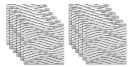 panele-scienne-3d-60x60-wiatr-12-szt432m2