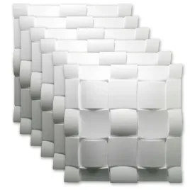 styropianowe-panele-scienne-3d-60x60-rubik-6szt-216m2