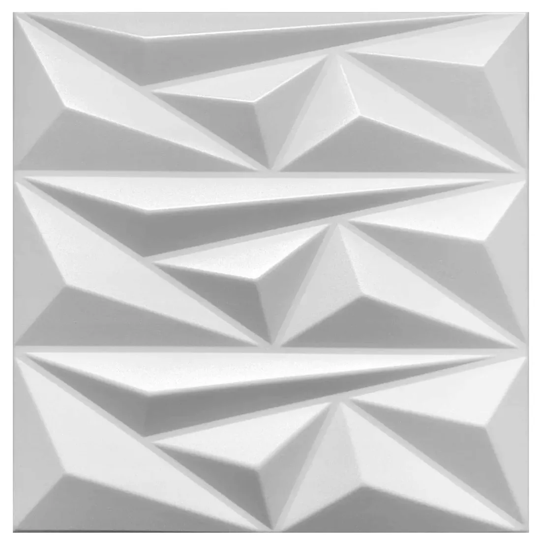 topaz-biale-panele-scienne-kasetony-sufitowe-3d-stan-nowy
