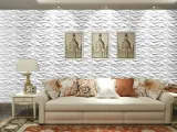 topaz-biale-panele-scienne-kasetony-sufitowe-3d-stan-nowy