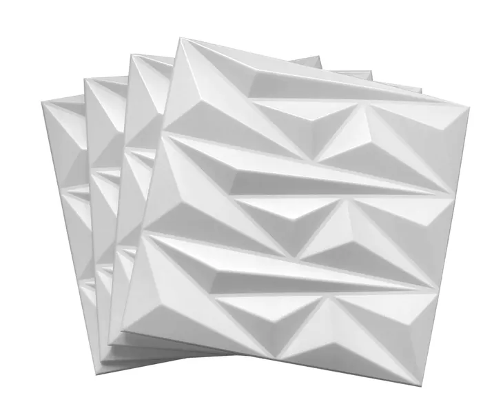 topaz-biale-panele-scienne-kasetony-sufitowe-3d-kod-produktu-topaz-bialy