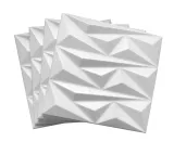 topaz-biale-panele-scienne-kasetony-sufitowe-3d-kod-produktu-topaz-bialy