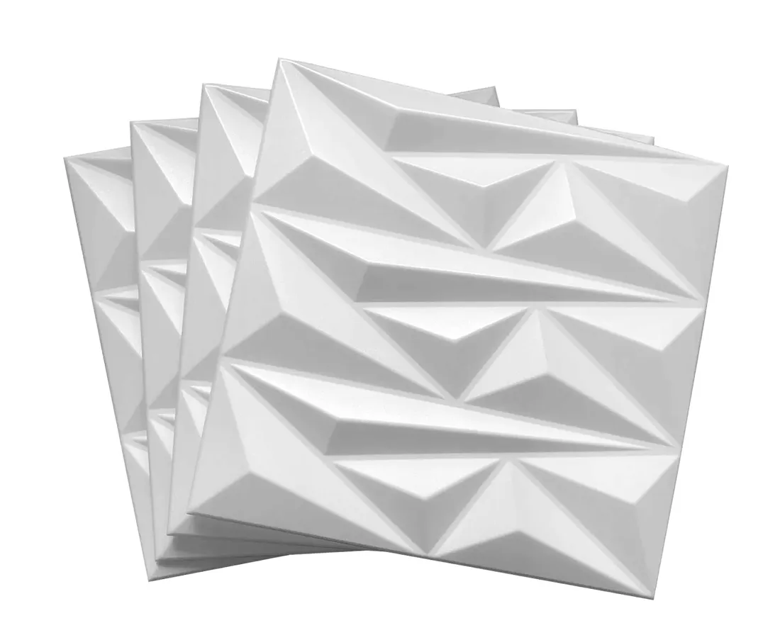 topaz-biale-panele-scienne-kasetony-sufitowe-3d