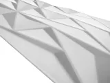 topaz-biale-panele-scienne-kasetony-sufitowe-3d-produkt-wprowadzony-do-obrotu-na-terenie-ue-przed-13-12-2024-tak