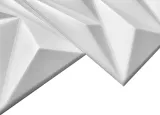 topaz-biale-panele-scienne-kasetony-sufitowe-3d-stan-nowy-kod-produktu-topaz-bialy