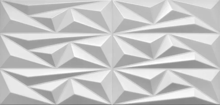 topaz-biale-panele-scienne-kasetony-sufitowe-3d-jednostka-sprzedazy-sztuka-stan-nowy