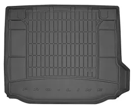 wklad-bagaznika-gumowy-bmw-seria-x3-g01-od-2017-