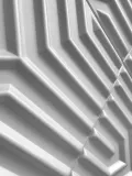 biale-kasetony-sufitowe-panel-scienne-3d-zygzak-2m2-jednostka-sprzedazy-sztuka