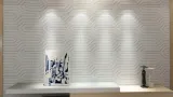 biale-kasetony-sufitowe-panel-scienne-3d-zygzak-2m2-stan-nowy-kod-produktu-zygzak-bialy