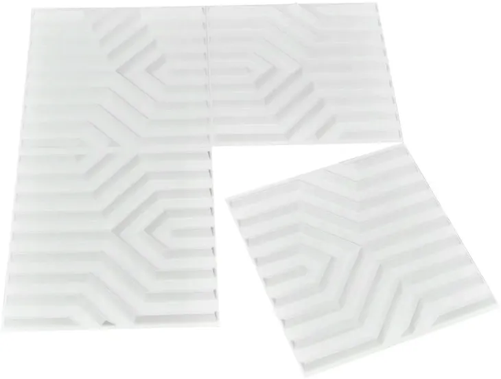 biale-kasetony-sufitowe-panel-scienne-3d-zygzak-2m2-stan-nowy-produkt-wprowadzony-do-obrotu-na-terenie-ue-przed-13-12-2024-tak