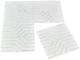 biale-kasetony-sufitowe-panel-scienne-3d-zygzak-2m2-stan-nowy-produkt-wprowadzony-do-obrotu-na-terenie-ue-przed-13-12-2024-tak