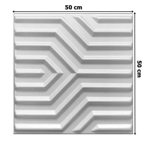 biale-kasetony-sufitowe-panel-scienne-3d-zygzak-2m2-jednostka-sprzedazy-sztuka-kod-produktu-zygzak-bialy