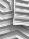 biale-kasetony-sufitowe-panel-scienne-3d-zygzak-2m2-jednostka-sprzedazy-sztuka-produkt-wprowadzony-do-obrotu-na-terenie-ue-przed-13-12-2024-tak