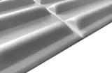 biale-kasetony-sufitowe-panel-scienne-3d-zygzak-2m2-kod-produktu-zygzak-bialy-stan-nowy
