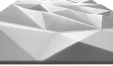 biale-kasetony-skala-panele-scienne-3d-brylant-2m2-gama-kolorystyczna-biel