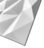 biale-kasetony-skala-panele-scienne-3d-brylant-2m2-jednostka-sprzedazy-sztuka-kod-produktu-brylant-bialy