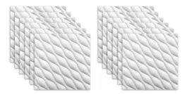 panele-scienne-3d-60x60-pustynia-12szt-432m2