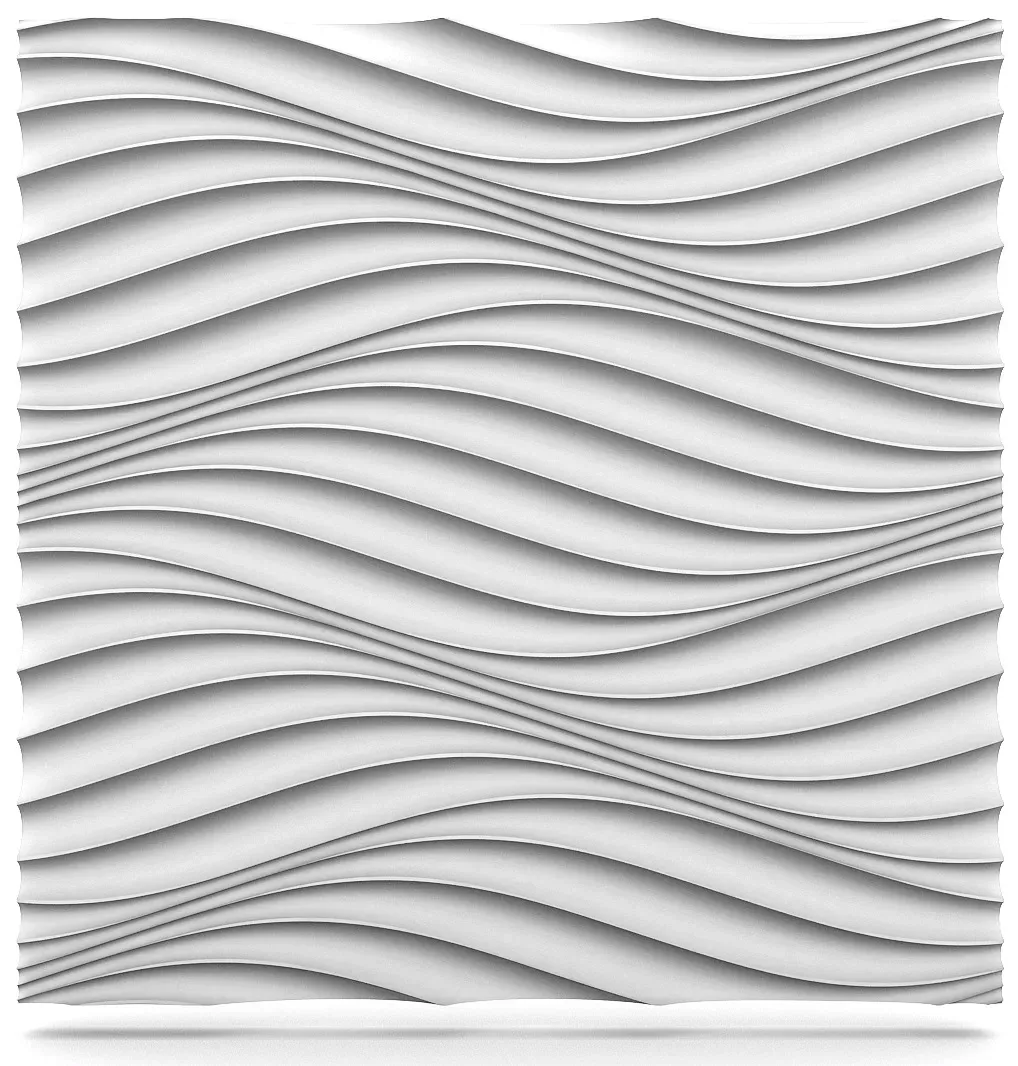 styropianowe-panele-scienne-3d-60x60-wiatr-stan-nowy