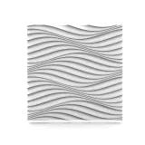 styropianowe-panele-scienne-3d-60x60-wiatr-stan-nowy