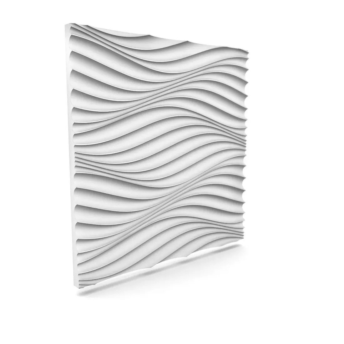 styropianowe-panele-scienne-3d-60x60-wiatr-stan-nowy