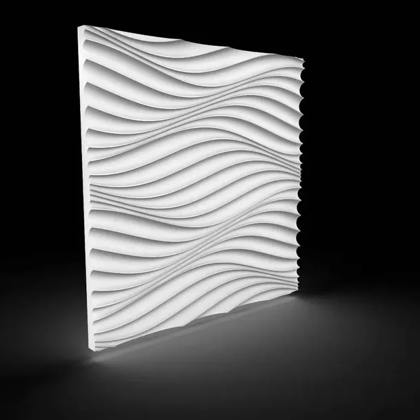 styropianowe-panele-scienne-3d-60x60-wiatr-produkt-wprowadzony-do-obrotu-na-terenie-ue-przed-13-12-2024-tak