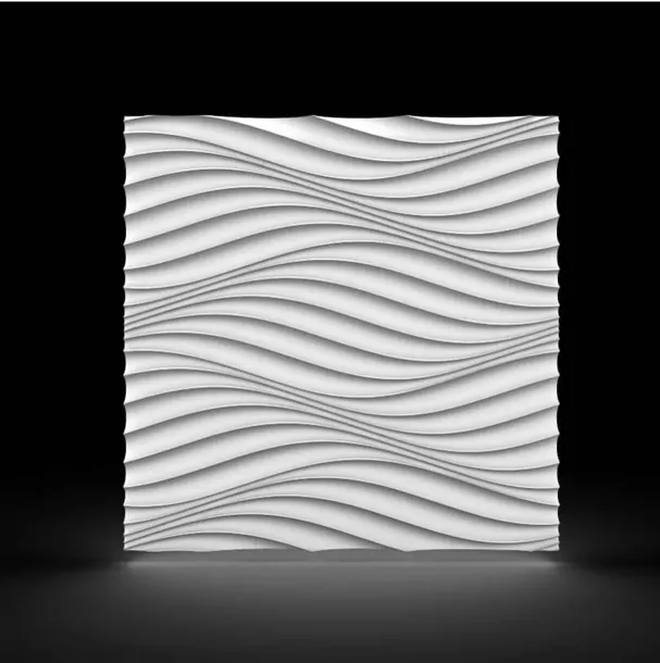 styropianowe-panele-scienne-3d-60x60-wiatr-stan-nowy-jednostka-sprzedazy-sztuka