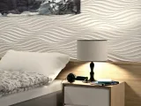 styropianowe-panele-scienne-3d-60x60-wiatr-stan-nowy-produkt-wprowadzony-do-obrotu-na-terenie-ue-przed-13-12-2024-tak