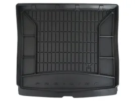 ford-grand-c-max-od-2010-mata-bagaznika-gumowa