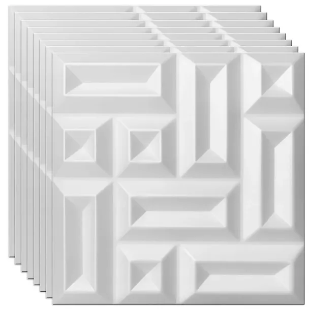 biale-square-panele-scienne-kasetony-3d-2m2-stan-nowy-produkt-wprowadzony-do-obrotu-na-terenie-ue-przed-13-12-2024-tak