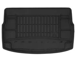 hyundai-kona-od-2017-mata-bagaznika-gumowa-dolna
